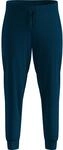 Odlo Herren Essential Thermal Hose