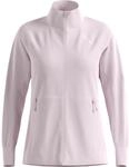 Odlo Damen Essential Warm Jacke