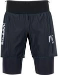 Karpos Herren Lavaredo Ultra Shorts