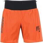 Karpos Herren Lavaredo Tech Shorts