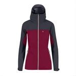 Karpos Damen Lavaredo Rain Evo Jacke
