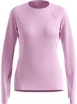Odlo Damen X-Alp PW 115 Crew Neck Longsleeve