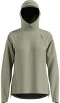Odlo Damen X-Alp Waterproof Pro Jacke