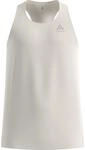 Odlo Herren Zeroweight Chill-Tec Tanktop