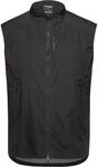 Gore Wear Herren Concurve Windbreaker Weste