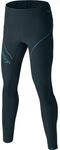 Dynafit Herren Winter Running Tights
