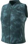 Dynafit Damen Trail Reflective Weste