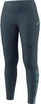 Dynafit Damen Trail Reflective Tights