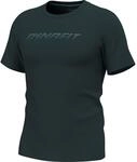 Dynafit Herren Trail Reflective T-Shirt