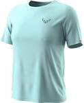 Dynafit Damen Back Graphic Cotton T-Shirt