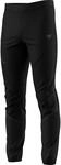 Dynafit Alpine WP Hose