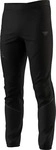 Dynafit 08-0000072152-0910-XL, Dynafit Alpine WP Hose Hardshellhose & Regenhose