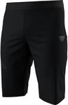 Dynafit Alpine WP Shorts