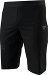 Dynafit 08-0000072087-0910-XS, Dynafit Alpine WP Hardshellhose & Regenhose beige