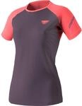 Dynafit Damen Alpine Pro T-Shirt