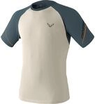 Dynafit Herren Alpine Pro T-Shirt