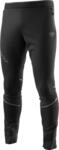 Dynafit Herren Alpine Hybrid Hose