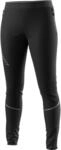 Dynafit Damen Alpine Hybrid Hose
