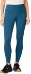 Brooks Damen Thermal Reflective Tights