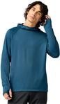 Brooks Herren Momentum Thermal Hoodie
