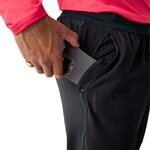 Brooks Herren Dash Hose