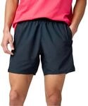 Brooks Herren Dash Shorts