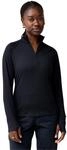 Brooks Damen Dash 1/2 Zip 3.0 Longsleeve