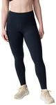 Brooks Damen Chaser 7/8 Tights