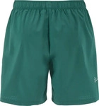 Craft 1915951-6670-M, Craft Adv Essence Herren Laufhose gruen Gr&ouml;&szlig;e M Trekking