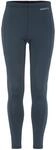 Craft Herren Adv Essence Warm 2 Tights