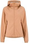Craft Damen Essence Hydro 2 Jacke