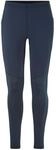 Craft Herren Essence Warm Wind Tights