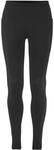 Craft Herren Essence Warm Wind Tights