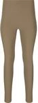 Athlecia Damen Thrine Rib Tights
