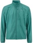 Craft Herren Essence Wind 2 Jacke