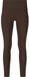 Athlecia Damen Thrine Rib Tights