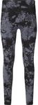 Athlecia Damen Theresa V2 Tie Dye Seamless Tights