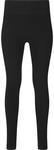 Athlecia Damen Nagar V4 Seamless Tights