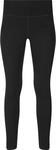 Athlecia Damen Franz V3 Tights