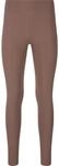 Athlecia Damen Eman Tights
