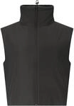 Athlecia Damen Ayanda V2 Weste