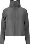 Athlecia Damen Ayanda V2 Jacke