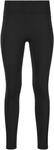 Athlecia Damen Aliya V2 Tights