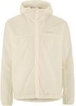 Craft Herren Hypervent Light Wind Jacke