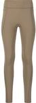 Athlecia Damen Aliya V2 Tights