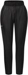 Craft Damen Pro Hydro Lightweight Hose