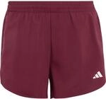 adidas Damen Workout Essentials 2in1 Shorts