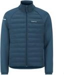 Craft Herren Subz 4 Jacke