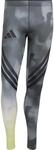adidas Terrex Herren Xperior Pro XC Ski Tights