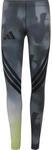 adidas Terrex Damen Xperior Pro XC Ski Tights